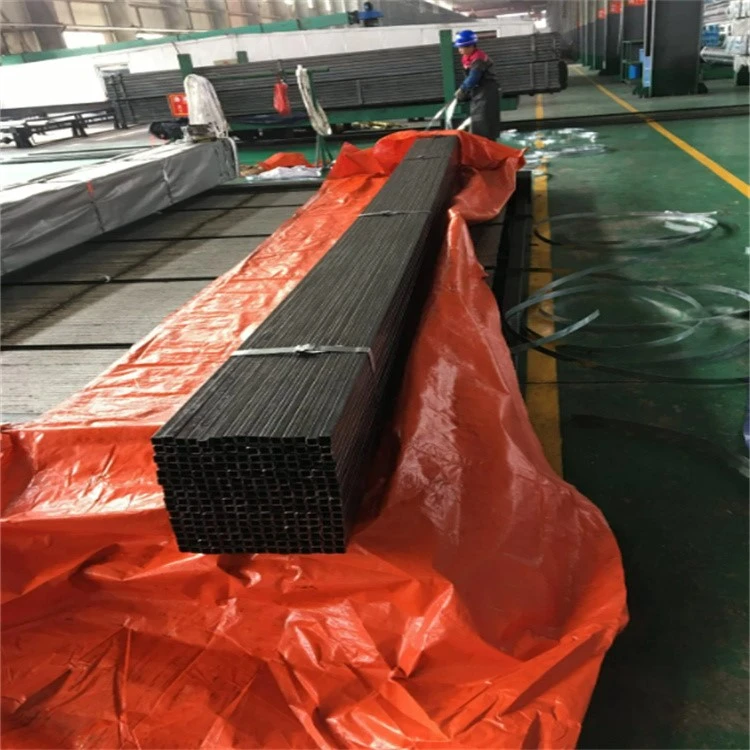 product-750-750