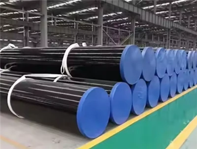A691 CM65 ТРУБКА КЛАССА 43
