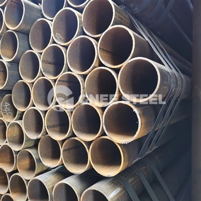 Трубы API 5L X56