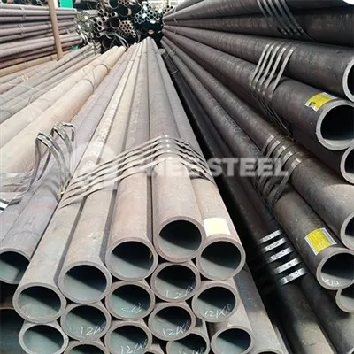 Стальная труба линии API SPEC 5L HFW